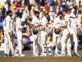 India boost chances for World Test Championship final after thumping win over Australia, 4 teams in contention for summit clash - Hindi News | India boost chances for World Test Championship final after thumping win over Australia, 4 teams in contention for summit clash | Latest cricket News at Lokmattimes.com