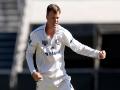 Australia call for reinforcements with spinner Matt Kuhnemann added to Test squad for India - Hindi News | Australia call for reinforcements with spinner Matt Kuhnemann added to Test squad for India | Latest cricket News at Lokmattimes.com