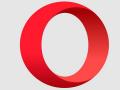 Opera working to integrate ChatGPT into browser's sidebar - Hindi News | Opera working to integrate ChatGPT into browser's sidebar | Latest technology News at Lokmattimes.com