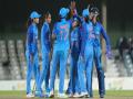 Women's WC: Team India not that far away from winning big one, says Ravi Shastri - Hindi News | Women's WC: Team India not that far away from winning big one, says Ravi Shastri | Latest cricket News at Lokmattimes.com