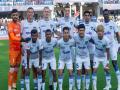 ISL: Chennaiyin aim to end eight-game winless streak, lock horns with East Bengal FC - Hindi News | ISL: Chennaiyin aim to end eight-game winless streak, lock horns with East Bengal FC | Latest football News at Lokmattimes.com