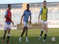 I-League: Mohammedan Sporting to face Gokulam Kerala in struggle for survival battle - Hindi News | I-League: Mohammedan Sporting to face Gokulam Kerala in struggle for survival battle | Latest football News at Lokmattimes.com