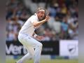England's Stuart Broad admits being dropped from West Indies tour saved his international career - Hindi News | England's Stuart Broad admits being dropped from West Indies tour saved his international career | Latest cricket News at Lokmattimes.com