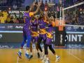 PVL: Bengaluru Torpedoes, Mumbai Meteors look to reduce errors ahead of clash - Hindi News | PVL: Bengaluru Torpedoes, Mumbai Meteors look to reduce errors ahead of clash | Latest other-sports News at Lokmattimes.com