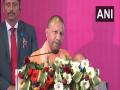UK to invest in defence, aerospace sector in Uttar Pradesh, CM Yogi assures cooperation - Hindi News | UK to invest in defence, aerospace sector in Uttar Pradesh, CM Yogi assures cooperation | Latest business News at Lokmattimes.com