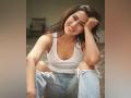 Sara Ali Khan chooses dad Saif's song to complement her post from Sydney - Hindi News | Sara Ali Khan chooses dad Saif's song to complement her post from Sydney | Latest entertainment News at Lokmattimes.com