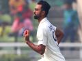 Jaydev Unadkat to play Ranji final, released from India's squad for 2nd Test against Australia - Hindi News | Jaydev Unadkat to play Ranji final, released from India's squad for 2nd Test against Australia | Latest cricket News at Lokmattimes.com