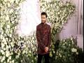 Sid-Kiara Reception: Ranveer Singh, Shilpa Shetty, Varun Dhawan grace the bash - Hindi News | Sid-Kiara Reception: Ranveer Singh, Shilpa Shetty, Varun Dhawan grace the bash | Latest entertainment News at Lokmattimes.com