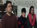Shafali's father lauds her 33-run knock, crucial for India's win over Pakistan - Hindi News | Shafali's father lauds her 33-run knock, crucial for India's win over Pakistan | Latest cricket News at Lokmattimes.com