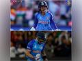 Women's T20 WC: Virat Kohli's heroics at MCG inspired win against Pakistan, says Jemimah Rodrigues - Hindi News | Women's T20 WC: Virat Kohli's heroics at MCG inspired win against Pakistan, says Jemimah Rodrigues | Latest cricket News at Lokmattimes.com