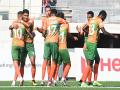 I-League: Sreenidi Deccan clinch 2-0 win over Rajasthan United at home - Hindi News | I-League: Sreenidi Deccan clinch 2-0 win over Rajasthan United at home | Latest football News at Lokmattimes.com