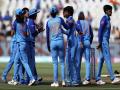 Indian cricket fraternity lauds Women in Blue's win over Pakistan in T20 World Cup - Hindi News | Indian cricket fraternity lauds Women in Blue's win over Pakistan in T20 World Cup | Latest cricket News at Lokmattimes.com