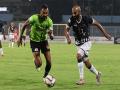 I-League: Mohammedan Sporting boost survival chances with 2-1 win over defending champions Gokulam Kerala - Hindi News | I-League: Mohammedan Sporting boost survival chances with 2-1 win over defending champions Gokulam Kerala | Latest football News at Lokmattimes.com