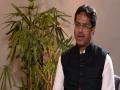 BJP will get more than 36 seats, PM Modi has changed definition of politics: Tripura Chief Minister Manik Saha - Hindi News | BJP will get more than 36 seats, PM Modi has changed definition of politics: Tripura Chief Minister Manik Saha | Latest politics News at Lokmattimes.com
