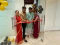 Wedding Diaries, the famous Jaipur-based wedding photography company launches new office - Hindi News | Wedding Diaries, the famous Jaipur-based wedding photography company launches new office | Latest business News at Lokmattimes.com