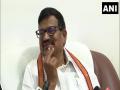 'I am very happy, will meet him': KS Alagiri takes jibe at claims of Prabhakaran being alive - Hindi News | 'I am very happy, will meet him': KS Alagiri takes jibe at claims of Prabhakaran being alive | Latest politics News at Lokmattimes.com