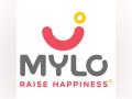 Moms looking for the gift of 'Me Time' this Valentine's Day: Mylo Poll - Hindi News | Moms looking for the gift of 'Me Time' this Valentine's Day: Mylo Poll | Latest business News at Lokmattimes.com