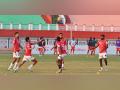 Mumbai Kenkre, Sudeva Delhi fight to stay afloat in I-League - Hindi News | Mumbai Kenkre, Sudeva Delhi fight to stay afloat in I-League | Latest football News at Lokmattimes.com