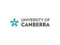Applications now open for 2023 as University of Canberra expands its Bachelor of Nursing offering at new Sydney Hills campus - Hindi News | Applications now open for 2023 as University of Canberra expands its Bachelor of Nursing offering at new Sydney Hills campus | Latest business News at Lokmattimes.com
