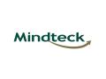 Mindteck reports financial results for the quarter and nine months ended December 31, 2022 - Hindi News | Mindteck reports financial results for the quarter and nine months ended December 31, 2022 | Latest business News at Lokmattimes.com