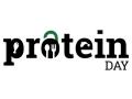 Protein Day 2023: 'Right To Protein' announces 'Easy Access to Protein for All' as the theme for the year - Hindi News | Protein Day 2023: 'Right To Protein' announces 'Easy Access to Protein for All' as the theme for the year | Latest business News at Lokmattimes.com