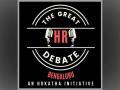 HRKatha to organise The Great HR Debate, a first-of-its-kind event towards creating a uniform consensus on the future of HR - Hindi News | HRKatha to organise The Great HR Debate, a first-of-its-kind event towards creating a uniform consensus on the future of HR | Latest business News at Lokmattimes.com