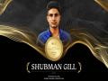 Shubhman Gill crowned ICC Men's Player of Month for January 2023 - Hindi News | Shubhman Gill crowned ICC Men's Player of Month for January 2023 | Latest cricket News at Lokmattimes.com
