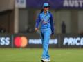"Namaskara Bengaluru": Smriti Mandhana ecstatic after being acquired by RCB for INR 3.4 crore - Hindi News | "Namaskara Bengaluru": Smriti Mandhana ecstatic after being acquired by RCB for INR 3.4 crore | Latest cricket News at Lokmattimes.com