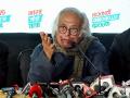 Why not JPC in Hindenburg Adani row: Jairam Ramesh after Centre's reply in SC - Hindi News | Why not JPC in Hindenburg Adani row: Jairam Ramesh after Centre's reply in SC | Latest politics News at Lokmattimes.com