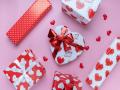 Valentine's Day Special: Check out what you can gift your significant other - Hindi News | Valentine's Day Special: Check out what you can gift your significant other | Latest lifestyle News at Lokmattimes.com