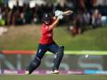 Women's T20 WC: Ecclestone, Capsey shine; power England to four-wicket win over Ireland - Hindi News | Women's T20 WC: Ecclestone, Capsey shine; power England to four-wicket win over Ireland | Latest cricket News at Lokmattimes.com