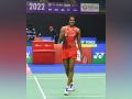 I am completely recovered now: PV Sindhu ahead of Badminton Asian Mixed Team Championships 2023 - Hindi News | I am completely recovered now: PV Sindhu ahead of Badminton Asian Mixed Team Championships 2023 | Latest other-sports News at Lokmattimes.com