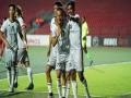 I-League: RoundGlass Punjab join Sreenidi Deccan on top of table following 1-0 win over Aizawl FC - Hindi News | I-League: RoundGlass Punjab join Sreenidi Deccan on top of table following 1-0 win over Aizawl FC | Latest football News at Lokmattimes.com