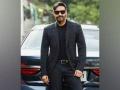 Not Kajol, Ajay Devgn dedicates his Valentine's Day post to... - Hindi News | Not Kajol, Ajay Devgn dedicates his Valentine's Day post to... | Latest entertainment News at Lokmattimes.com