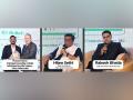 IGBC new approach on Net Zero emissions at Eco Tech Summit - Hindi News | IGBC new approach on Net Zero emissions at Eco Tech Summit | Latest business News at Lokmattimes.com