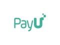 PayU appoints Manish Deo as Head of Risk Operations and Anti-Money Laundering for India payments business - Hindi News | PayU appoints Manish Deo as Head of Risk Operations and Anti-Money Laundering for India payments business | Latest business News at Lokmattimes.com