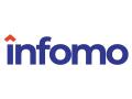 Adtech Innovator Infomo Global Ltd ("Infomo") completes acquisition of Torcai from India - Hindi News | Adtech Innovator Infomo Global Ltd ("Infomo") completes acquisition of Torcai from India | Latest business News at Lokmattimes.com