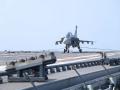 Return of B-1B Lancer Bombers at Aero India 2023 shows strong US-India ties: US Defense Ministry - Hindi News | Return of B-1B Lancer Bombers at Aero India 2023 shows strong US-India ties: US Defense Ministry | Latest international News at Lokmattimes.com