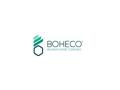 BOHECO celebrates its 10-year anniversary, Launches India's first line of clinically trialed products - Hindi News | BOHECO celebrates its 10-year anniversary, Launches India's first line of clinically trialed products | Latest business News at Lokmattimes.com