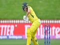 Alyssa Healy, Chamari Athapaththu move up in ICC Women's T20I Player Rankings - Hindi News | Alyssa Healy, Chamari Athapaththu move up in ICC Women's T20I Player Rankings | Latest cricket News at Lokmattimes.com