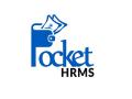 Pocket HRMS becomes the first smHRt HRMS to have transactional WhatsApp integration - Hindi News | Pocket HRMS becomes the first smHRt HRMS to have transactional WhatsApp integration | Latest business News at Lokmattimes.com
