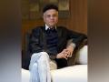 HomeTown onboards iconic designer Pinakin Patel as Creative Director - Hindi News | HomeTown onboards iconic designer Pinakin Patel as Creative Director | Latest business News at Lokmattimes.com