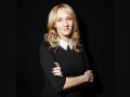 I never set out to upset anyone: JK Rowling speaks out against anti-trans comments backlash - Hindi News | I never set out to upset anyone: JK Rowling speaks out against anti-trans comments backlash | Latest entertainment News at Lokmattimes.com
