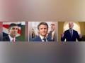 Biden, Macron, Sunak hail Air India-Airbus-Boeing announcement worth billions of dollars - Hindi News | Biden, Macron, Sunak hail Air India-Airbus-Boeing announcement worth billions of dollars | Latest international News at Lokmattimes.com