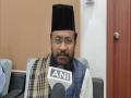 JD(U) leader demands 30 per cent reservation for Muslims in armed forces - Hindi News | JD(U) leader demands 30 per cent reservation for Muslims in armed forces | Latest politics News at Lokmattimes.com