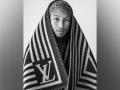 Pharrell Williams announced new men's creative director for Louis Vuitton - Hindi News | Pharrell Williams announced new men's creative director for Louis Vuitton | Latest entertainment News at Lokmattimes.com