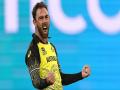 Birmingham Bears sign Australian all-rounder Glenn Maxwell for T20 Blast competition - Hindi News | Birmingham Bears sign Australian all-rounder Glenn Maxwell for T20 Blast competition | Latest cricket News at Lokmattimes.com