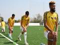 I-League: Struggling Rajasthan United, Gokulam Kerala set to go head-to-head, aim to find consistency - Hindi News | I-League: Struggling Rajasthan United, Gokulam Kerala set to go head-to-head, aim to find consistency | Latest football News at Lokmattimes.com