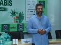 Awshad organised Medical Cannabis Training to educate Doctors about CBD's groundbreaking benefits - Hindi News | Awshad organised Medical Cannabis Training to educate Doctors about CBD's groundbreaking benefits | Latest business News at Lokmattimes.com