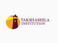 Takshashila Institution announces Pakistan Research Fellowship for aspiring scholars - Hindi News | Takshashila Institution announces Pakistan Research Fellowship for aspiring scholars | Latest business News at Lokmattimes.com